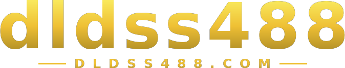 dldss488 logo