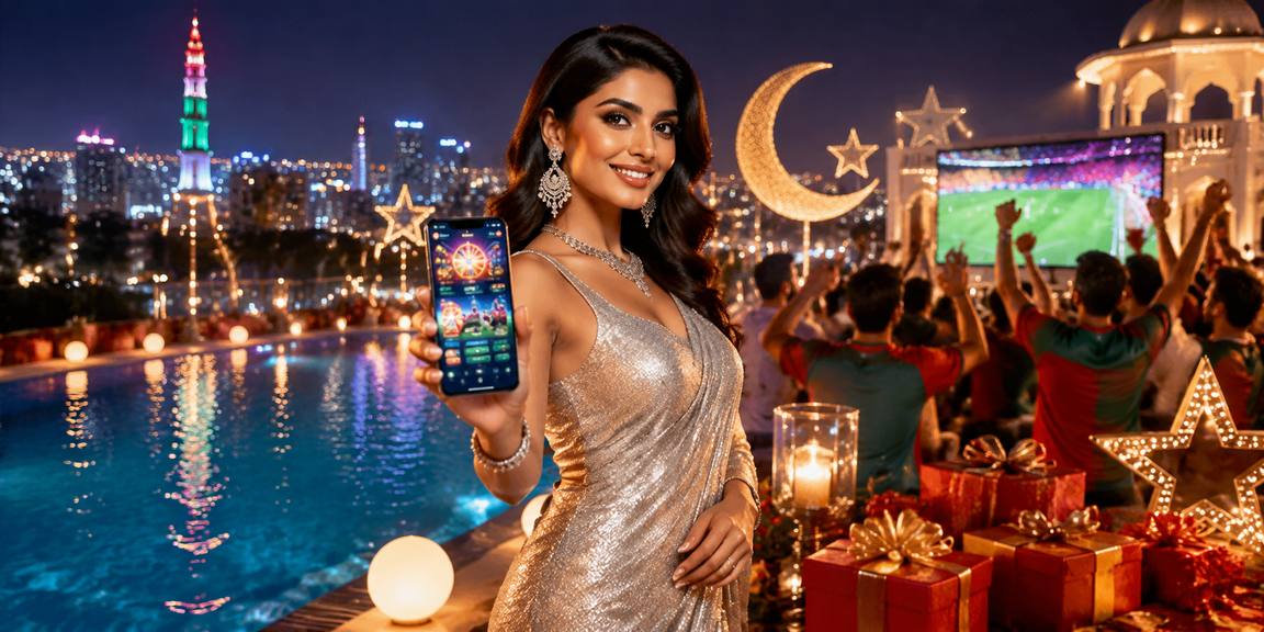 dldss488 casino app visual